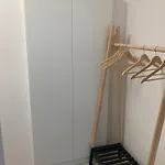 Leon Apartment Polanica-Zdroj