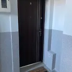 Apartment Leon Polanica-Zdroj