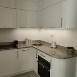 Leon Apartment