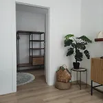 Apartman Leon