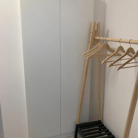 Leon Apartamento Polanica-Zdrój