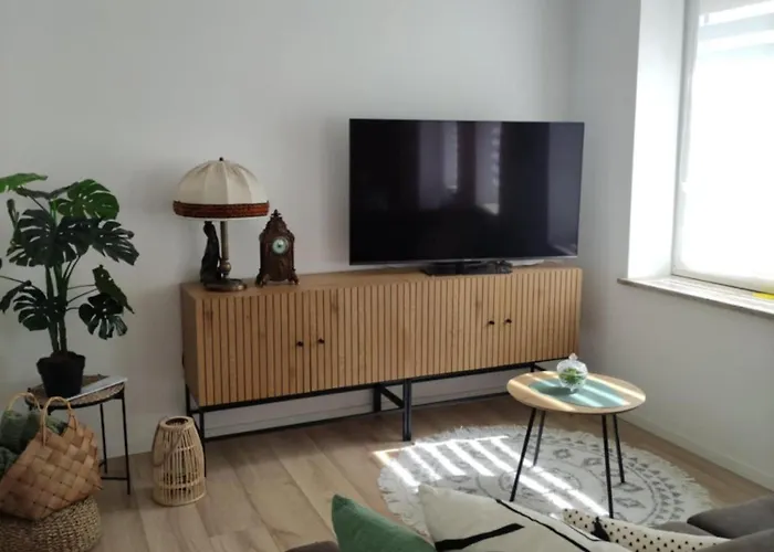 Leon * Polanica-Zdroj